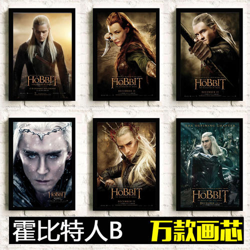 哪里能办理继承大学文凭毕业证
