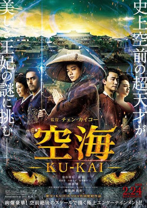 哪里能买到哥伦比亚数字货币ky认证资料